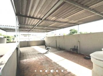 Imagem 1 · Casa para venda em Penha Circular, Rio de Janeiro