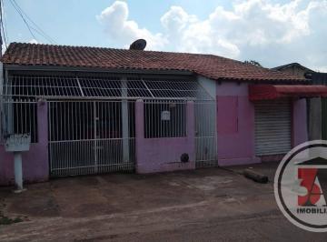 Imagem 1 · Casa para venda em Cohab, Porto Velho