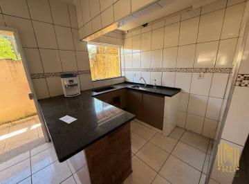 Imagem 1 · Apartamento para venda em Centro, Pouso Alegre