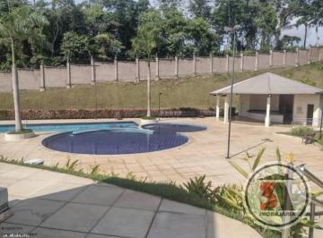 Imagem 1 · Terreno para venda em Triângulo, Porto Velho