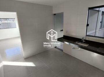 Imagem 1 · Apartamento para venda em Vila Guará, Luziânia