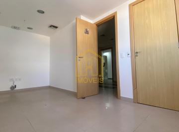 Imagem 1 · Casa Comercial para venda e aluguel em Centro, Macaé