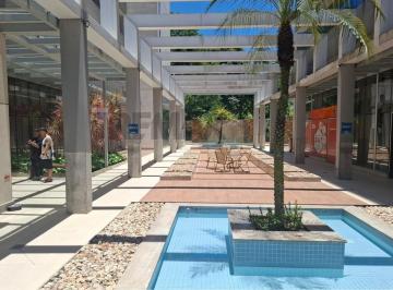 Imagem 1 · Conjunto Comercial-Sala para aluguel em Pechincha, Rio de Ja