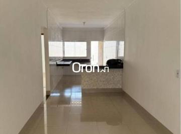 Imagem 1 · Casa para venda em Cardoso Continuação, Aparecida de Goiânia
