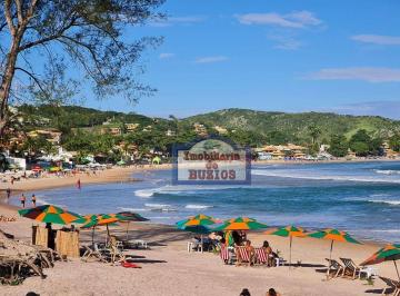 Imagem 1 · Casa de Condomínio para venda em Geribá, Armação dos Búzios