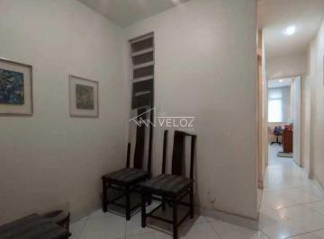 Imagem 1 · Kitnet e Studio para venda em Humaitá, Rio de Janeiro