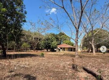 Imagem 1 · Sítio para venda em Jardim Santana, Porto Velho