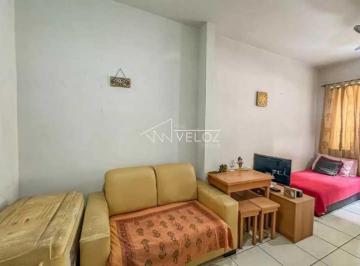 Imagem 1 · Apartamento para venda em Catete, Rio de Janeiro