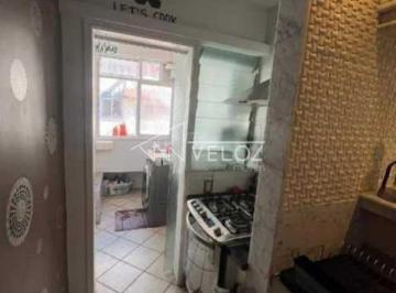 Imagem 1 · Apartamento para venda em São Conrado, Rio de Janeiro