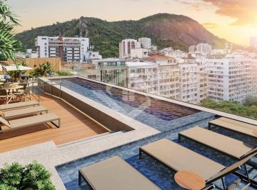 Imagem 1 · Cobertura para venda em Copacabana, Rio de Janeiro