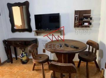 Imagem 3 · Apartamento para venda em Centro, Rio de Janeiro