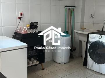 Imagem 1 · Apartamento para venda em Centro, Araruama