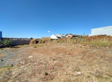 Imagem 1 · Terreno para venda em Víviam Parque 2ª Etapa, Anápolis