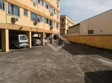 Imagem 1 · Apartamento para venda em Inhoaíba, Rio de Janeiro