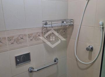 Imagem 1 · Apartamento para venda e aluguel em Campo Grande, Rio de Jan