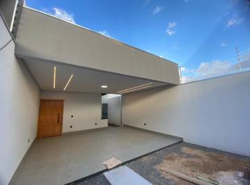 Imagem 1 · Casa para venda em Residencial Veneza, Anápolis