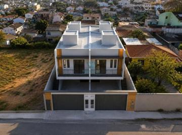 Imagem 1 · Casa de Condomínio para venda em Chácara dos Cravos, Poços d