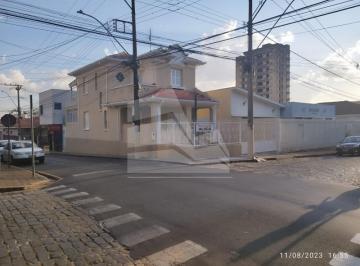 Imagem 1 · Casa para aluguel em Centro, São Sebastião do Paraíso