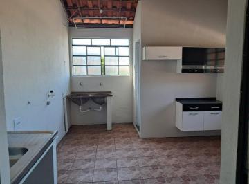 Imagem 1 · Casa para aluguel em Parque São Pedro (Venda Nova), Belo Hor