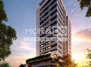 Imagem 1 · Apartamento para venda em Alto do Córrego, Paracatu