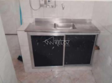 Imagem 1 · Apartamento para venda em Santa Teresa, Rio de Janeiro