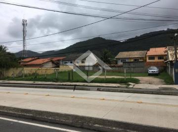 Imagem 1 · Terreno para venda e aluguel em Piratininga, Niterói