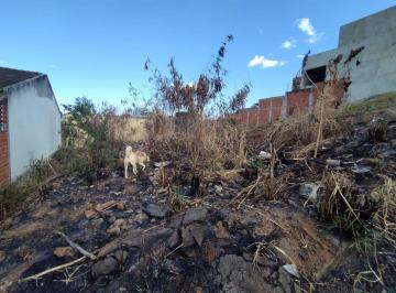 Imagem 1 · Terreno para venda em Residencial Arco-Íris, Anápolis