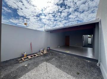 Imagem 1 · Casa para venda em Recanto do Sol, Anápolis