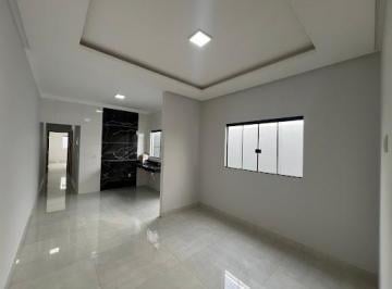 Imagem 1 · Casa para venda em Recanto do Sol, Anápolis