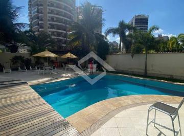 Imagem 1 · Apartamento para aluguel em Jacarepaguá, Rio de Janeiro