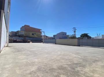 Imagem 1 · Depósito-Galpão-Armazém para venda e aluguel em Lagomar, Mac