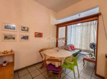 Imagem 1 · Apartamento para venda em Catete, Rio de Janeiro