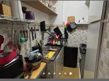 Imagem 1 · Apartamento para venda em Laranjeiras, Rio de Janeiro