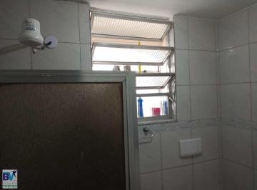 Imagem 1 · Apartamento para venda em Vila da Penha, Rio de Janeiro