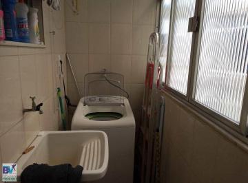 Imagem 1 · Apartamento para venda em Vila da Penha, Rio de Janeiro