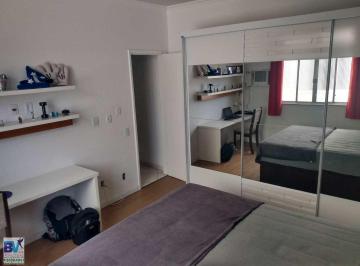 Imagem 1 · Apartamento para venda em Vila da Penha, Rio de Janeiro