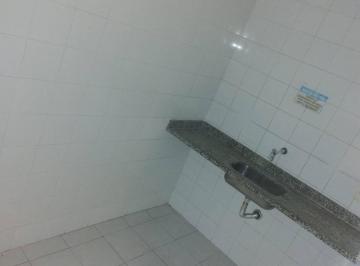 Imagem 1 · Prédio Inteiro para aluguel em Centro, Rio de Janeiro
