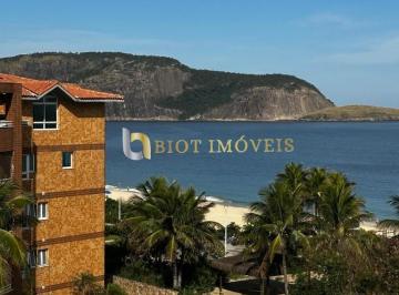Imagem 1 · Cobertura para venda em Camboinhas, Niterói