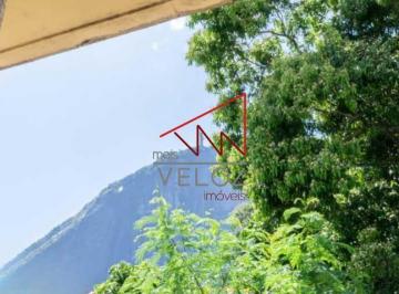 Imagem 1 · Apartamento para venda em Jardim Botânico, Rio de Janeiro