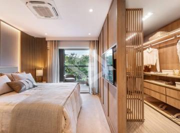 Imagem 1 · Casa para venda em Barra da Tijuca, Rio de Janeiro