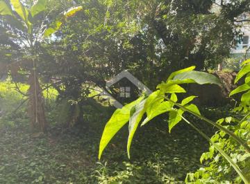 Imagem 1 · Terreno para venda em Largo da Batalha, Niterói