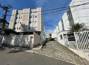 Imagem 1 · Apartamento para venda em Previdenciários, Juiz de Fora