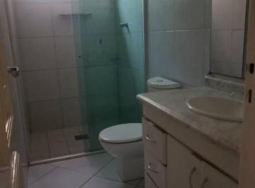 Imagem 1 · Casa para venda em Embratel, Porto Velho