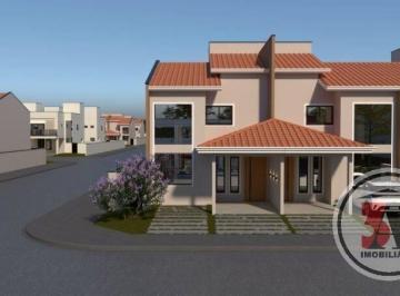 Imagem 1 · Casa para venda em Centro, Porto Velho