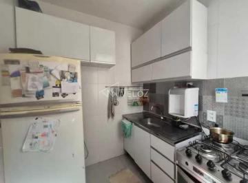 Imagem 1 · Apartamento para venda em Catete, Rio de Janeiro
