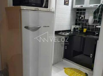 Imagem 1 · Apartamento para venda em Flamengo, Rio de Janeiro