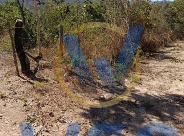 Imagem 1 · Fazenda para venda em Centro, Pirenópolis