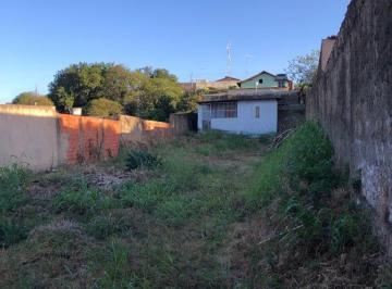 Imagem 1 · Terreno para venda em Dom Pedro II, Anápolis
