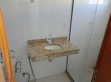 Imagem 1 · Casa para aluguel em Campos dos Goytacazes