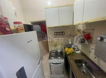 Imagem 1 · Apartamento para venda em Santa Teresa, Rio de Janeiro